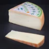Morbier AOP au lait cru 28%MG
