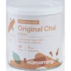 Morning latte original chaï 125g