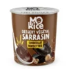 Mo'sarrasin chocolat noisette 350g