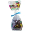 Moulage dodus chocolat au lait 30g