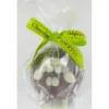 Moulage mouton chocolat lait 100g