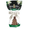 Moulage vegan Petit Sapin 45g