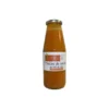Mouliné carotte coco 66cl