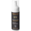 Mousse de rasage 150ml