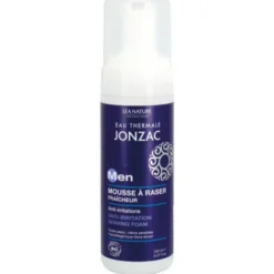 Mousse de rasage 150ml