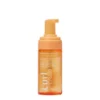 Mousse définissante cheveux bouclés 110ml