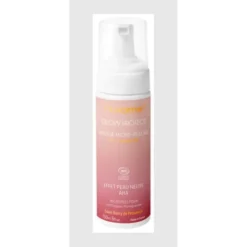 Mousse Micro-peeling 150ml