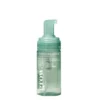 Mousse épaississante cheveux fins 110ml