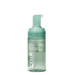 Mousse épaississante cheveux fins 110ml