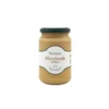 Moutarde de Dijon 350g