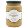 Moutarde de Dijon 720g