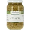 Moutarde entière au vinaigre de cidre 350g