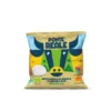 Mozzarella di bufala campana DOP 125g