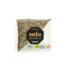 Mozzarella "Mia" 100g