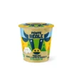 Mozzarella perle bufflonne 125g ne