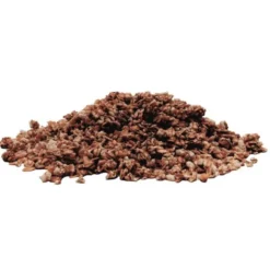 Muesli croustillant cacao Bio
