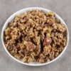 Muesli croustillant chocolat amande Bio