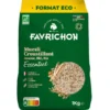 Muesli croustillant essentiel 1kg