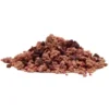 Muesli croustillant fruits rouges 5kg Bio