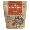Muesli croustillant pomme & cannelle 500g