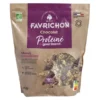 Muesli croustillant protéiné chocolat 450g