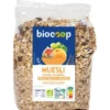 Muesli graines et fruits secs 1kg
