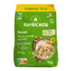 Muesli raisin noisette amande 1kg