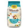 Muesli sans gluten 500g