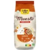 Muesli sarrasin 500g