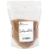 Muscade poudre 500g