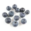 Myrtille Bio