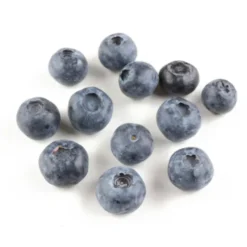 Myrtille Bio