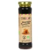 Nappage caramel 190g