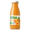 Nectar abricot des Pyrénées Orientales 25cl