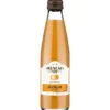Nectar d'abricot 25cl