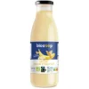 Nectar de banane 75cl