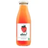 Nectar de fraise 75cl