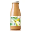 Nectar poire des Alpes 25cl
