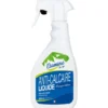 Nettoyant anti-calcaire 500ml