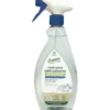 Nettoyant anti-calcaire 500ml