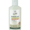 Nettoyant beauté cuir
