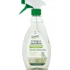 Nettoyant brillance cuisine 500ml