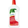 Nettoyant désinfectant Hygiène + 1L