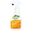 Nettoyant insert et four 500ml