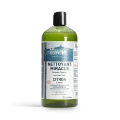 Nettoyant miracle 1L