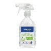 Nettoyant multi-usage printemps 500ml