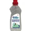 Nettoyant multi usages et sol 1L