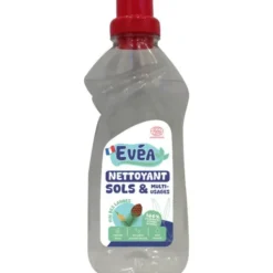 Nettoyant multi usages et sol 1L