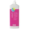 Nettoyant multi-usages 1L