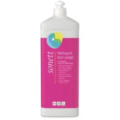 Nettoyant multi-usages 1L